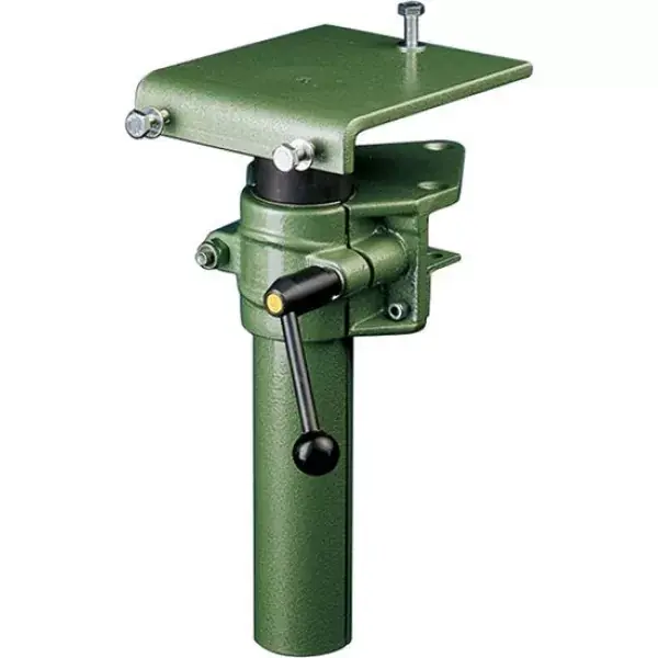 Zvedák automatický pro LEINEN svěrák 125mm LEINEN Expresní Doručení