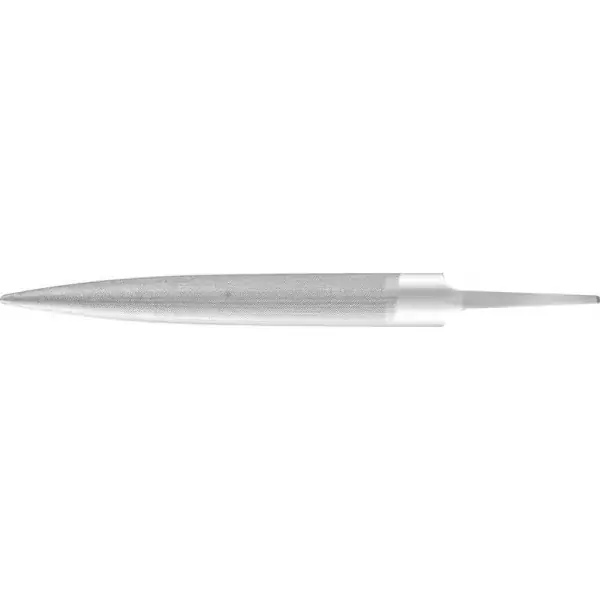 Pilník se stopkou, půlkulatý 150mm sek 1 PFERD Top Prodej