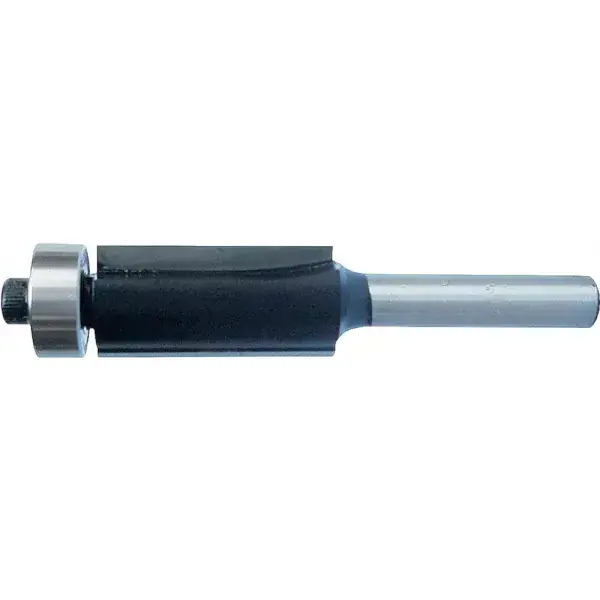 Nejlepší Volba Zarov. fr. s náb. l. HW 12,7x13x57 S8 FORTIS