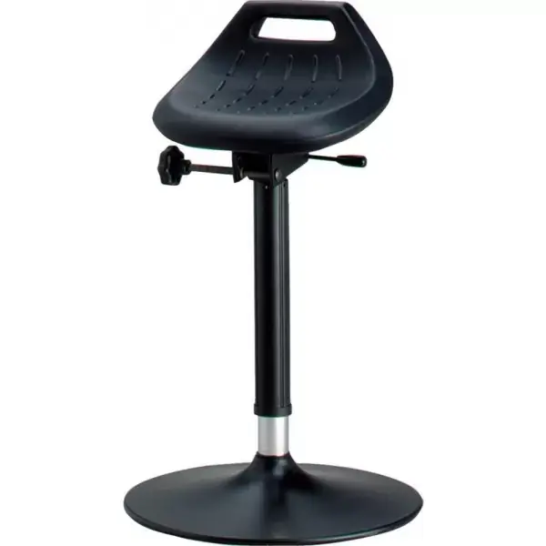 Opora pro stání2,antracit 9454-2000 Cenově Výhodný