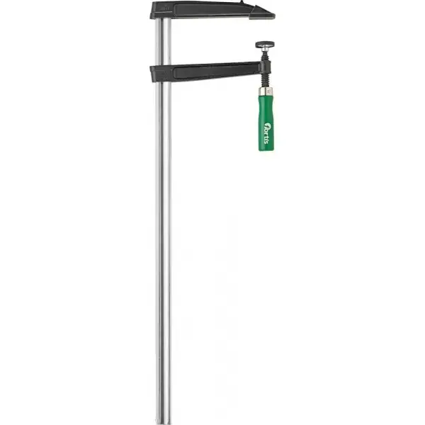 Šr.svěrka s vel.up.hloub. 800x200mm FORTIS Cenový Hit