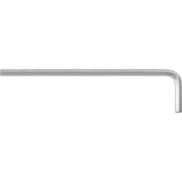 Klíč imbusový 3 mm dlouhý FORTIS Pouze Dnes