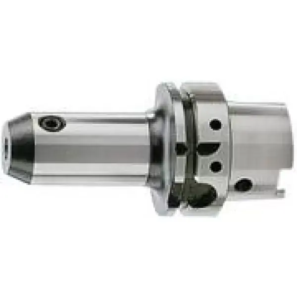 Originální Upínač Typ W DIN69893A HSK-A63 25x110mm HAIMER