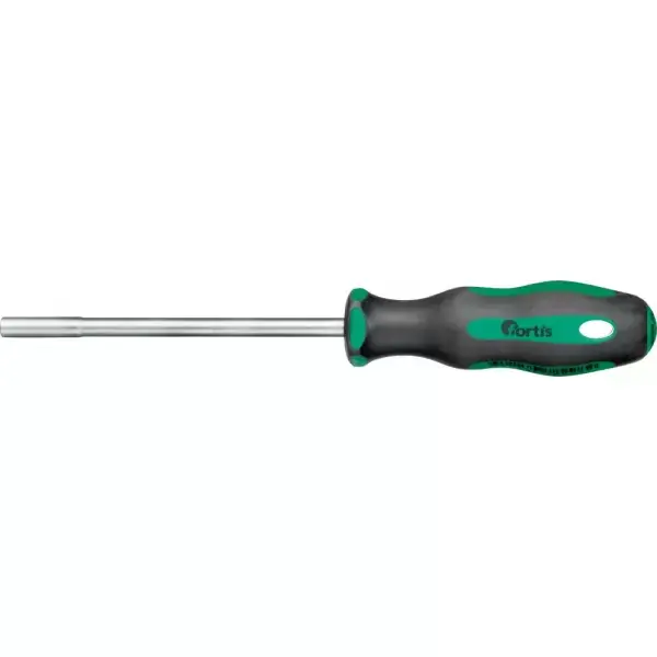 Vrácení Zdarma Nástrč.klíč - šroubov. 13 mm FORTIS