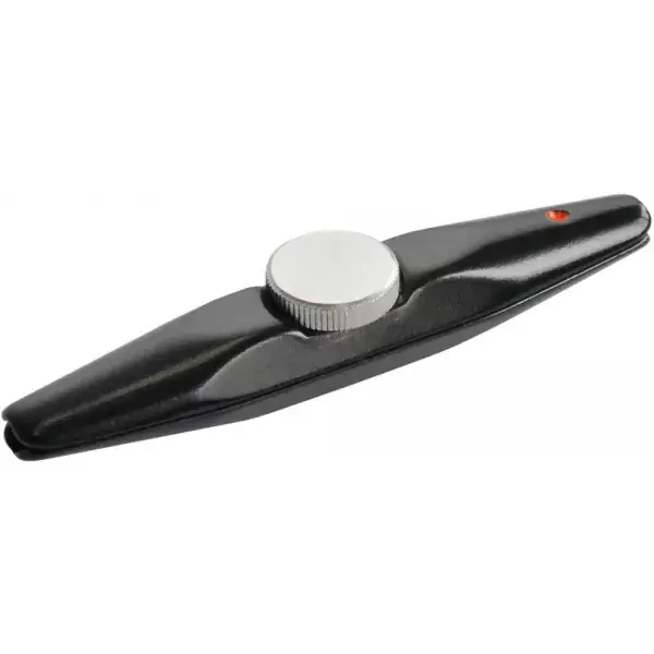 Držák na kontrolní hroty 2-4mm FORMAT Must-Have