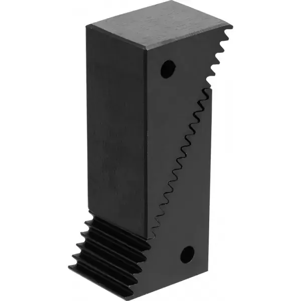 Upínací podložka rozměr 2 66x35,5x70mm FORMAT Akční Nabídka