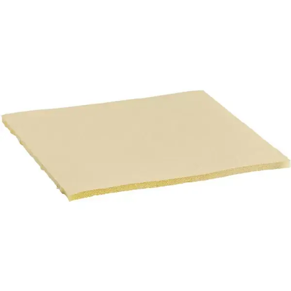 Přímo Od Výrobce Brusný polštářek 115x125mm K120 v roli 25m FORMAT