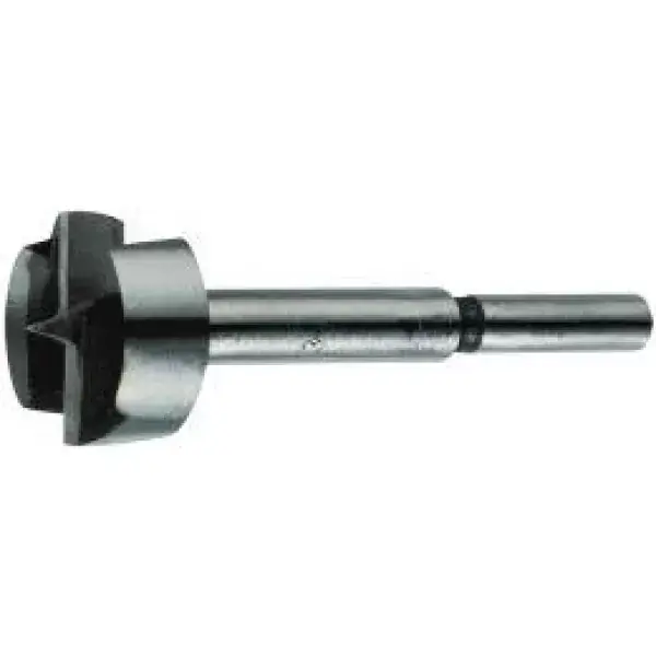 Forstnerův vrták 30 x 90/ 50mm FORTIS Expresní Doručení