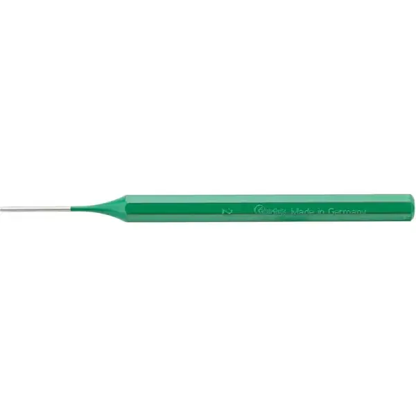 Ověřený Vybíječ závlaček DIN6450 3mm/150x10mm FORTIS