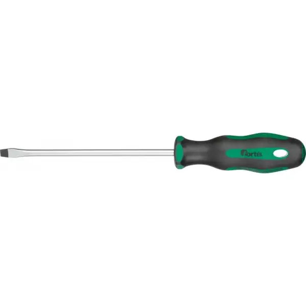 Šroubovák 6,5x1,2x150mm FORTIS Top Prodej