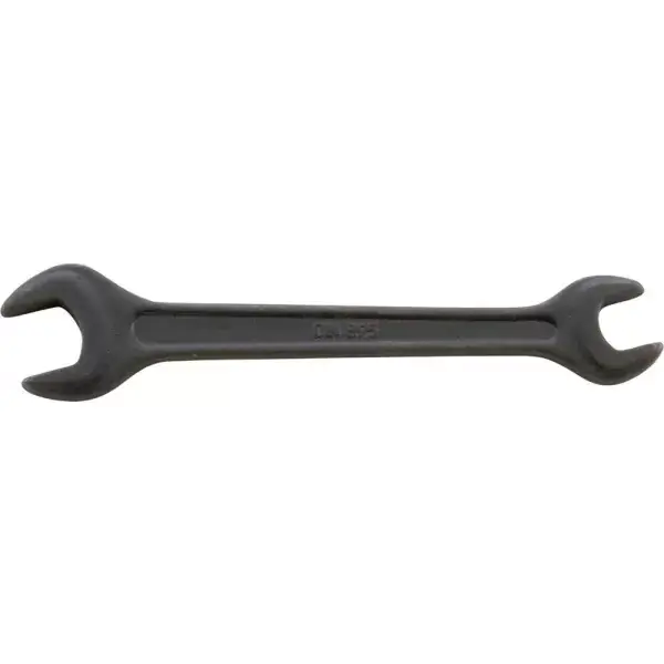 Klíč otevřený plochý DIN895 24x30mm Ověřený
