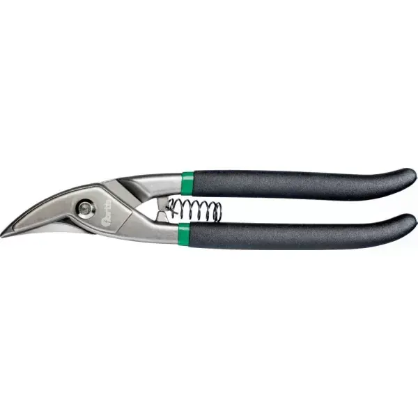 Nůžky na otvory 250mm pravé FORTIS Víkendová Akce