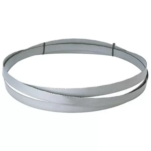 Pilový pás 2835x27x0,9mm 8/12z HSSBi FORMAT Sezónní Sleva