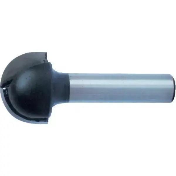 Sezónní Sleva Čelní fr. vypouk. HW R4,8 9,5x9,5x40 S8 FORTIS