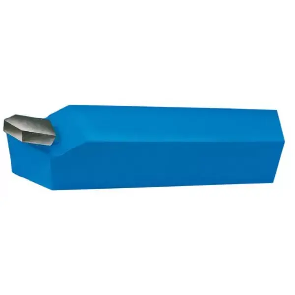 Soustružnický nůž HM DIN4975 25x16x140mm P25/30 WILKE Speciální Cena