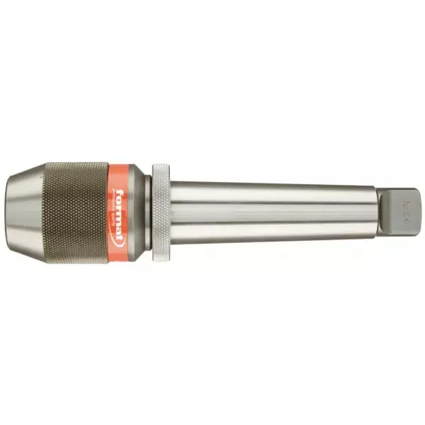 Dokud Zásoby Vydrží Rychloupínací sklíčidlo SBF-plus 1-13 MK 4 FORMAT