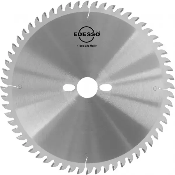 Nejlepší Volba Pilový kotouč tvrdokov Z60 250x3,2x32mm FORMAT