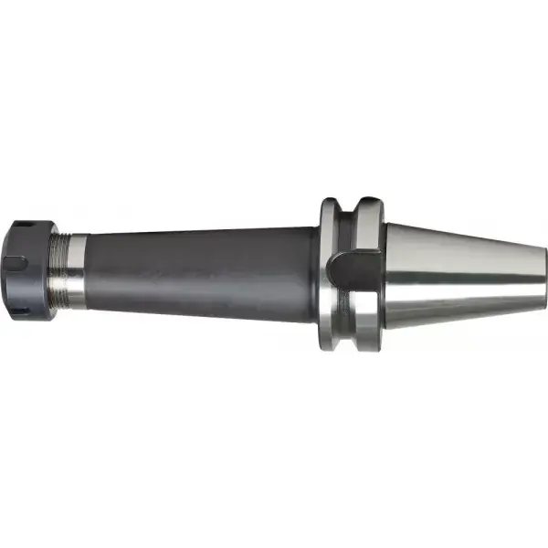 Kleštinový upínač JISB6339ADB A100 BT40- ER16 FORTIS Originální
