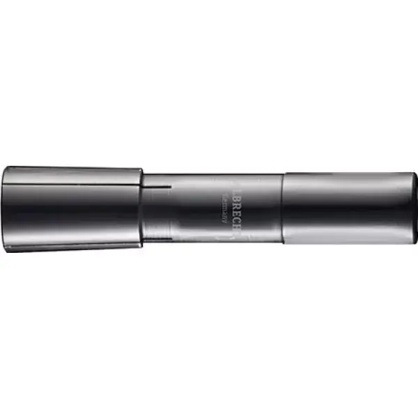Sezónní Sleva Upínací pouzdro AMC 6mm ALBRECHT
