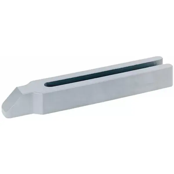 Výprodej Upínka DIN6315GN 11x125mm AMF