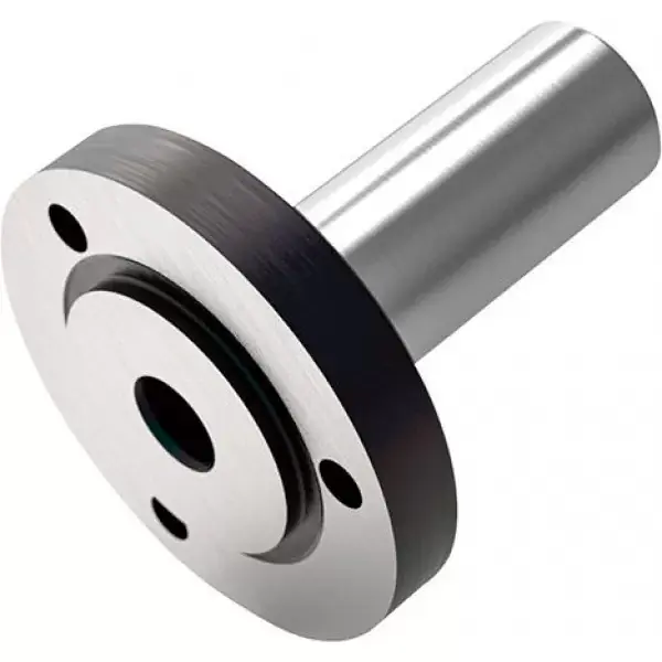 Doprava Zdarma Stopka pro C693/F791/F792 Ø20x50mm průchozí otvor 10mm H+K