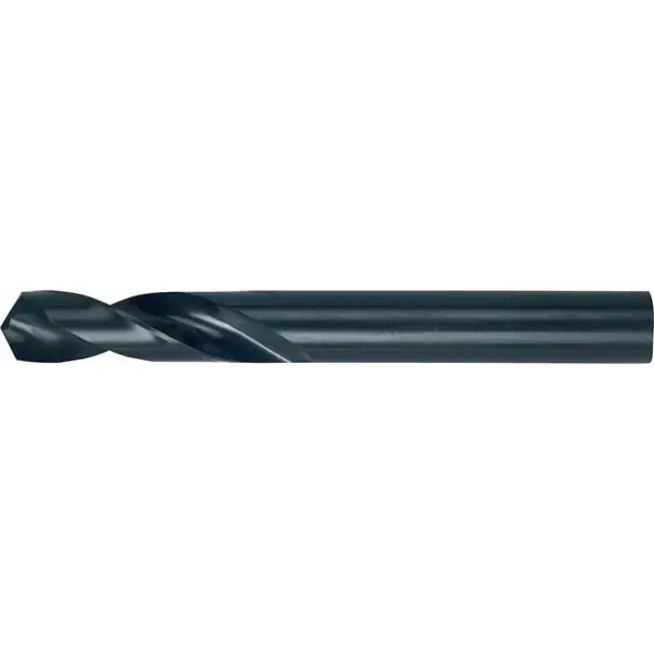 Doprava Zdarma Krátký vrták DIN1897 HSS typ N 4,10mm GÜHRING