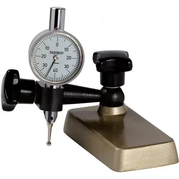 Magnetický držák 72x37,5x45mm KÄFER Ověřený