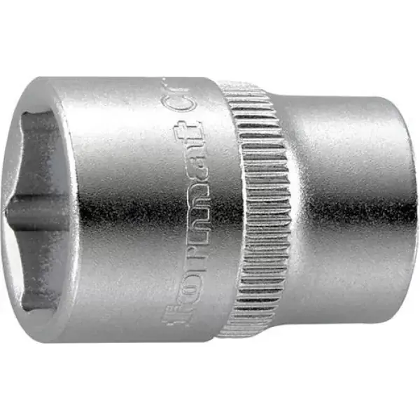 Nástrčkový klíč 6-hran 3/8" 19mm FORMAT Akční Cena