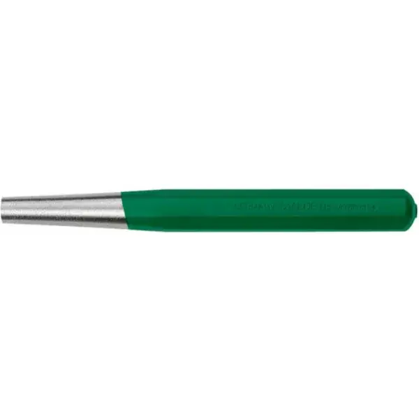Vrácení Zdarma Vyražeč DIN6458 8mm/120x12mm FORTIS