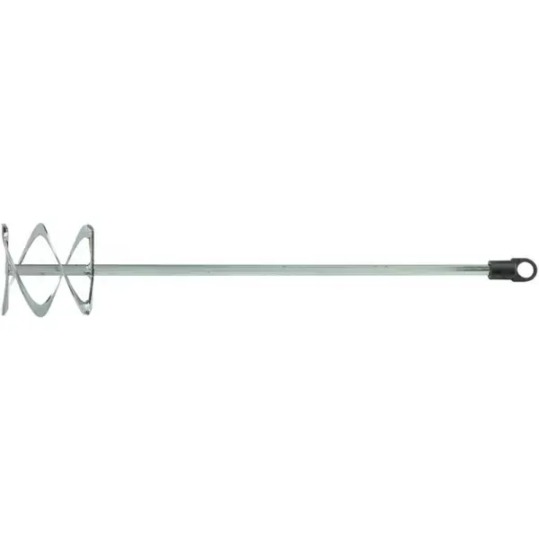 Výprodej Spirálové míchadlo 120mmx600mm 6-hran FORTIS