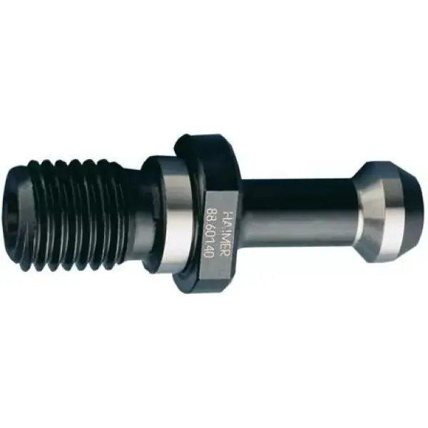 Objednat Nyní Utahovací čep JISB6339 BT50 45° HAIMER