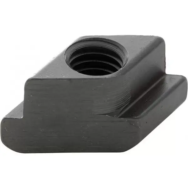 Oblíbený T-matice RHOMBUS DIN510 M12x14mm AMF