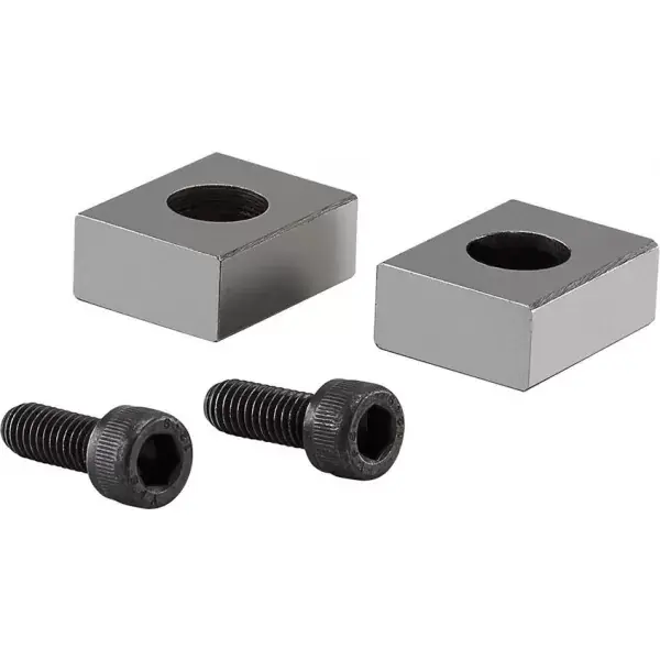 Jen Po Omezenou Doba Sada T-maitc 20x12mm se šroubkem RÖHM
