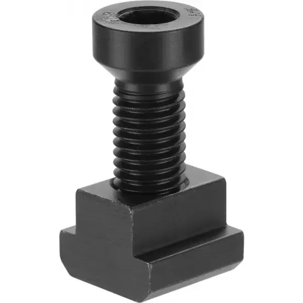 Akce Upevňovací sada 7600BF-30 M12x16 AMF