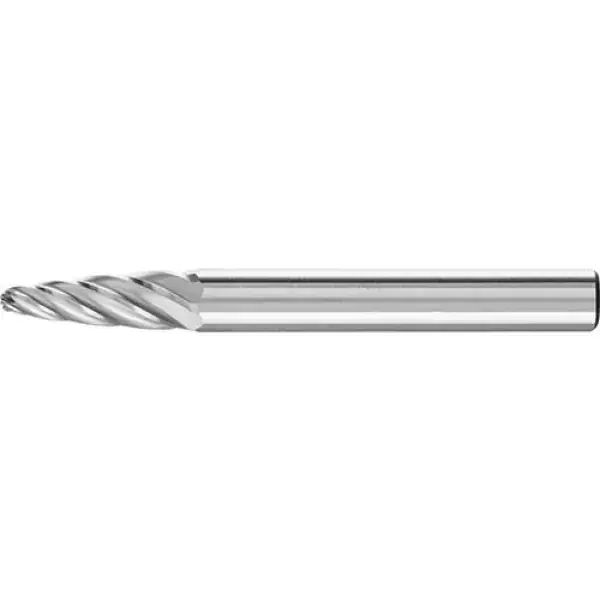 Speciální Cena Fréza technická HM, stromovitá 0820 INOX 6mm 8x20mm PFERD