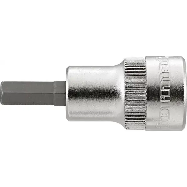 Klíč nástrční imbus 5x45mm 3/8"FORMAT Nakupujte Hned
