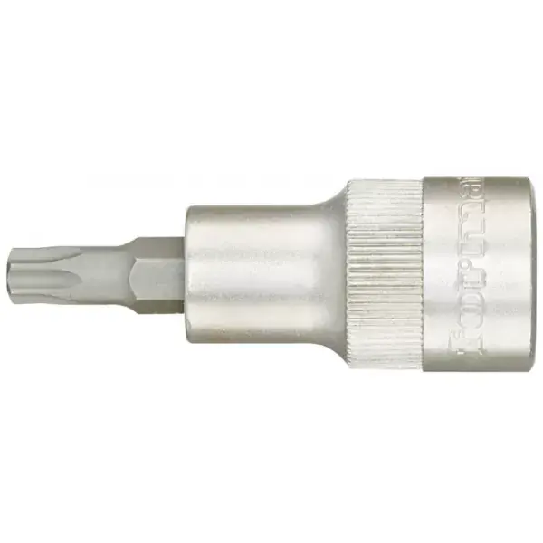 Akce Adaptér-bit 1/2" T55x60mm FORMAT