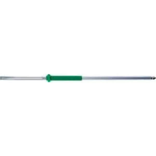 Výměnná čepel Torque T6x175mm Wiha Nová Kolekce