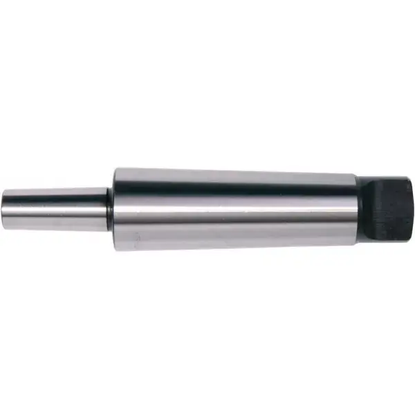Odeslání Ihned Kuželový trn DIN238 MK 3/B 24 FORTIS