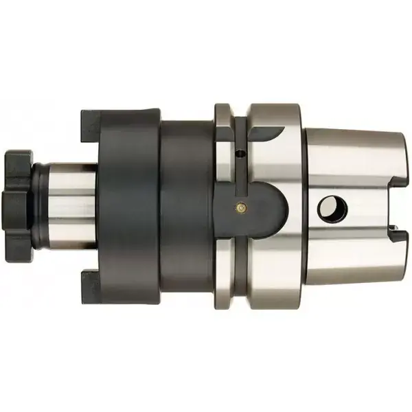 Unášeč pro nástrčné frézy DIN69893A HSK-A63 22x50mm FORTIS Bezpečná Platba
