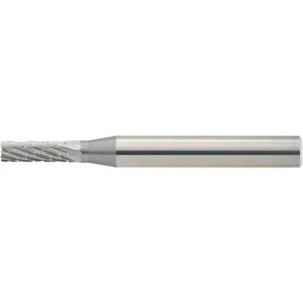 Oblíbený Fréza technická HM, válcová čelní ozubení 1625 3PLUS 6mm 16x25mm PFERD