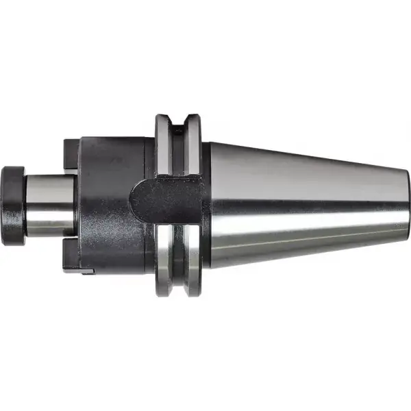 Unášeč pro nástrčné frézy DIN69871AD SK50 A100 40mm FORTIS Super Cena