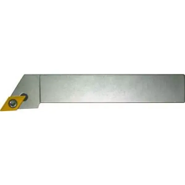 Svěrací držák 93° SDJCL 1212 F11 Must-Have