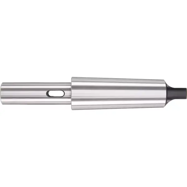 Doprava Zdarma Prodlužovací pouzdro MK 4/1 FORTIS