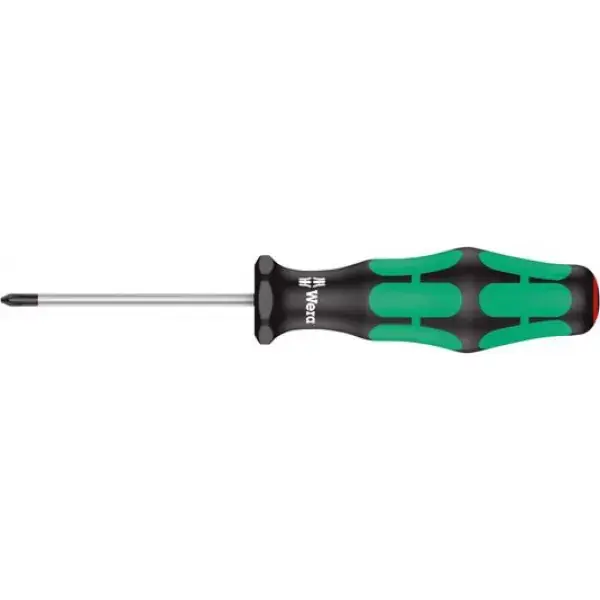 Must-Have Šroubovák 350 PH0x100mm Wera 05008706001