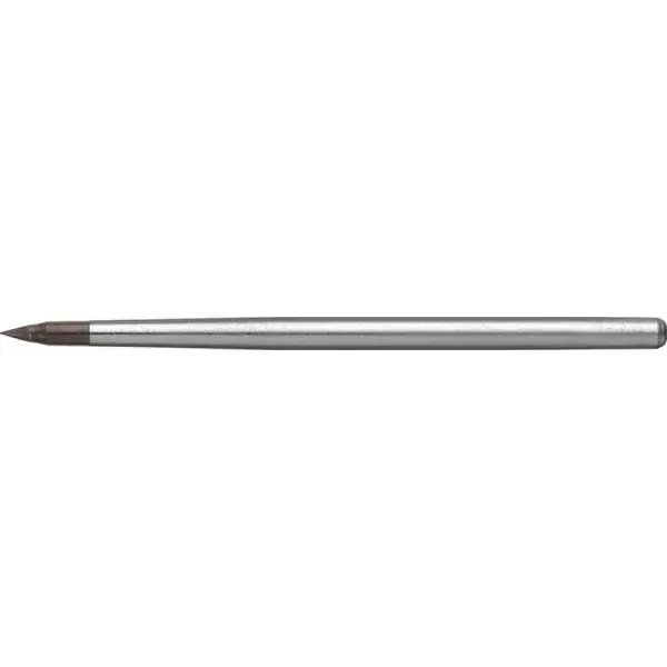 Náhradní hrot HM zahnutý PB Swiss Tools Oblíbený
