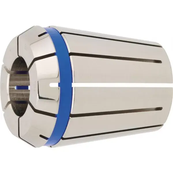 Nejlepší Volba Kleština DIN6499B HP32- 2,0mm FAHRION