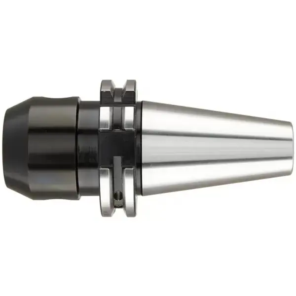 Upínací trn DIN69871 SK40 6x50mm KKS FORTIS Cenový Hit