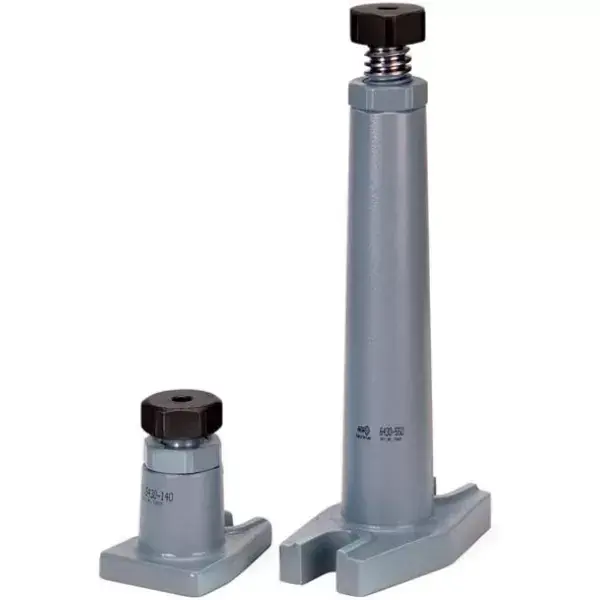 Šroubovací podpěrka rozměr 550 320-550mm AMF Sezónní Sleva