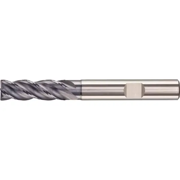 Fréza TK HPC NEREZ D6527M 8,00VA Z4HB Carap+FORTIS Aktuální